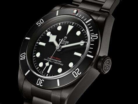 tudor 79230dk 0008|tudor heritage black bay 79230b.